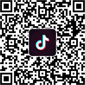 抖音小程序