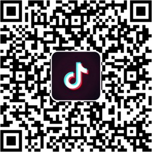 抖音小程序