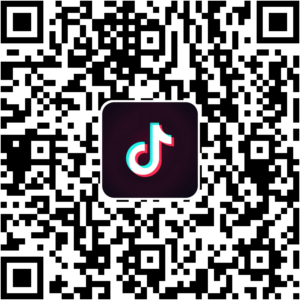 抖音小程序